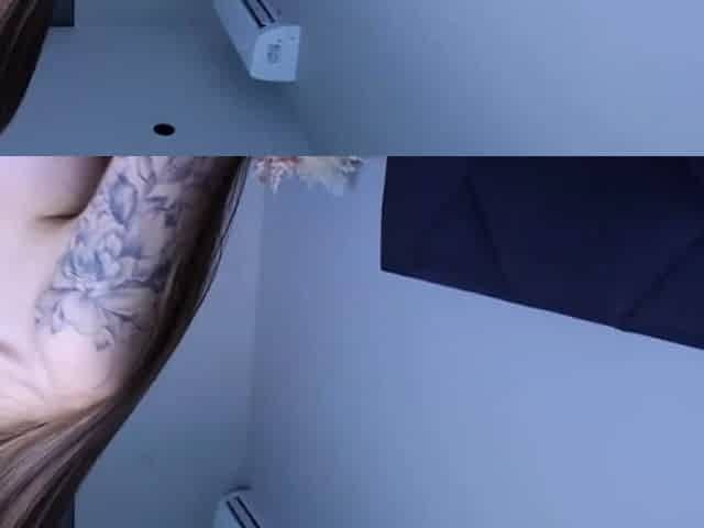 Webcam Beauty