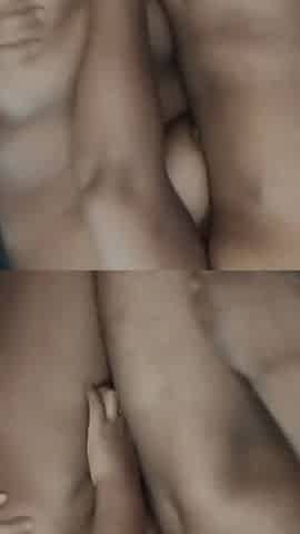 Called Me to His Office Threesome with Her Bosses Looking for Amateur Wife and Husband