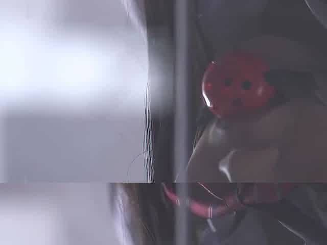purupuru-fuck-koda-1472