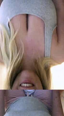 Latina Webcams 030 Free Big Boobs Porn Video