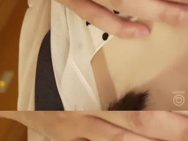0011047_Japanese_Censored_MGS_19min