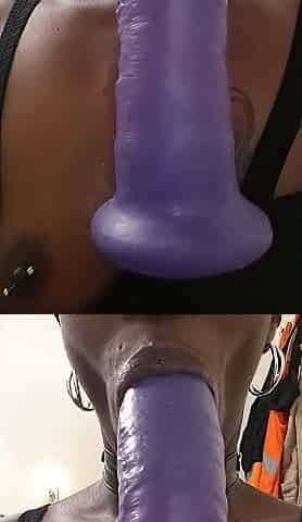 Wet