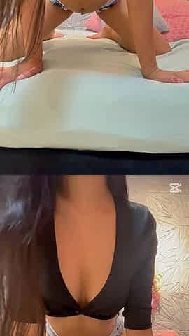 My Ass Misses You Love