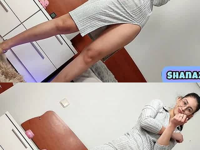 BJ Cum in Mouth Best Doggy Fuck