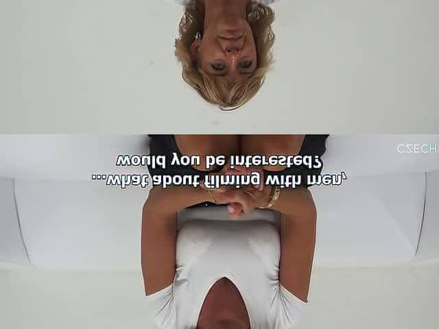 Ilona - 4344