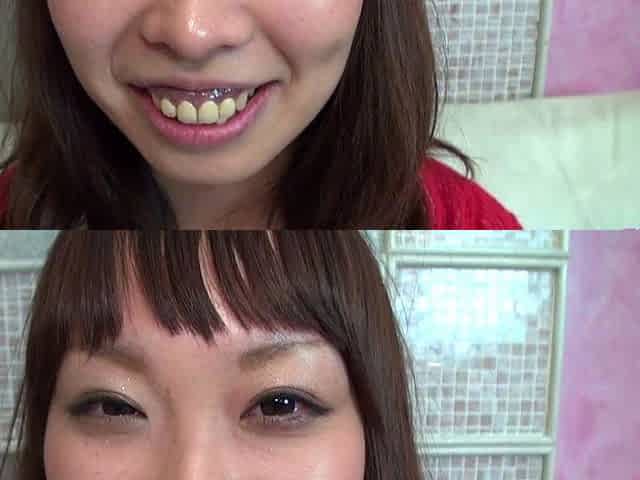 Amateur pinay asian anal webcam
