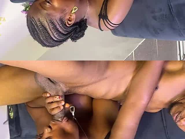 Tits are life savers