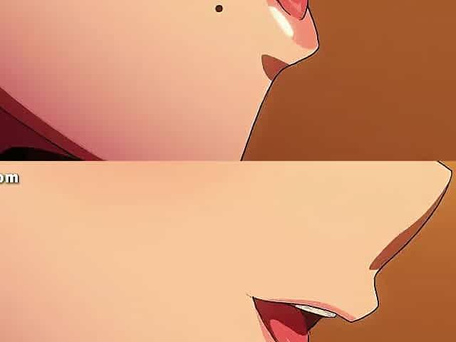 Hentai Anime, Animation porn