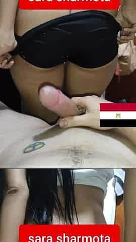 Arab Sharmota Stepsister Pounded After College Real Homemade