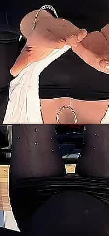 Sissy Compilation Chastity Forever
