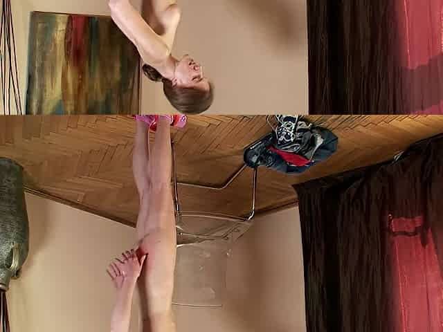 Obedience Training