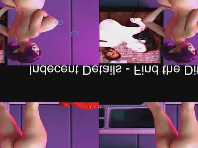 Impure Details bonus clip (Steam Free Game) Search Adult Erotic