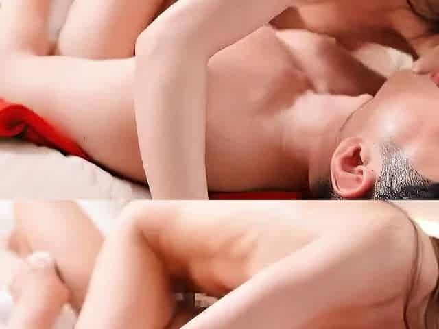 Sexy Asian Japanese Teen Suckin and Finger