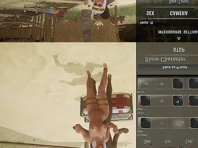 Wild Life Animation Collection