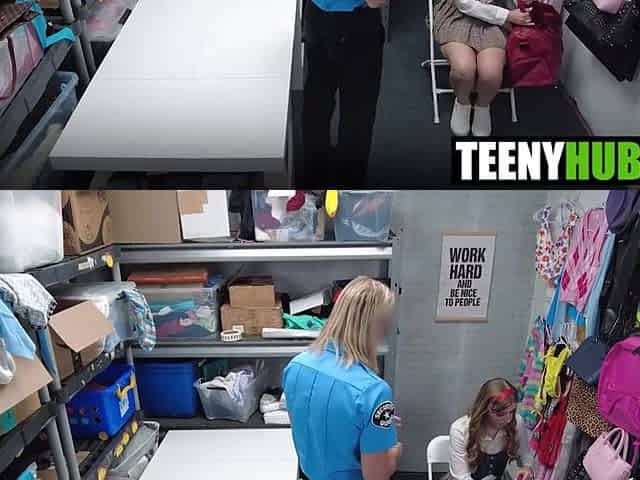 Cunt for a Couple of Shoes