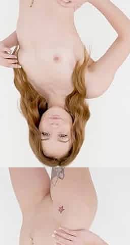 Perverted teen incredible adult story