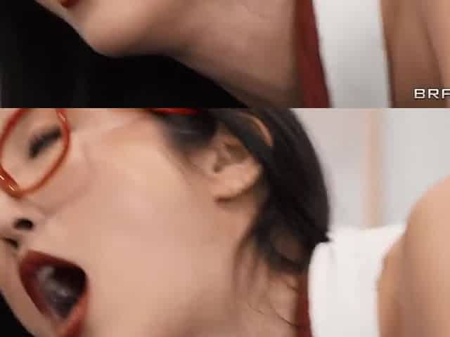 Jordi El Nino Polla, Momota Emiri And Jordi Polla - Fuck Me Until You Fill Me