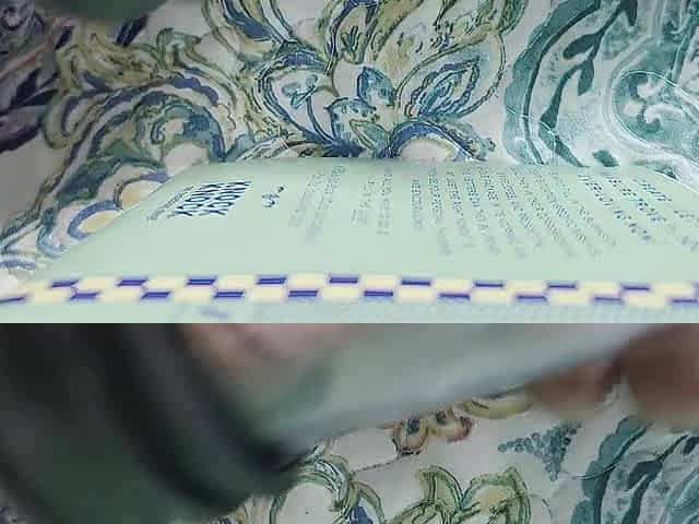 Cum explosion in my schlong pump part 1