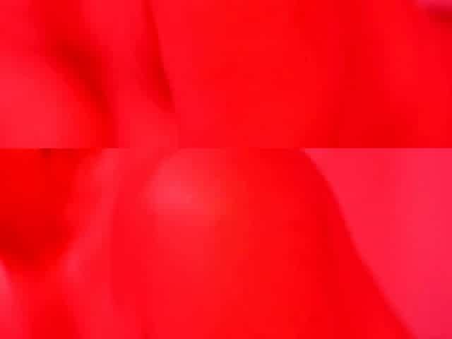 Penny Barber POV Sex Big Tits MILF Halloween Treat Sed