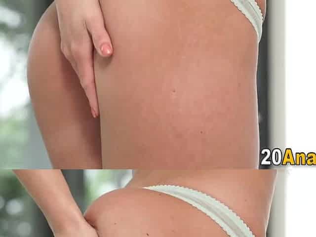 Horny Sluts Tight Asshole Gets