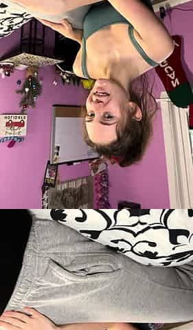 Teasing edged handjob blowjob cumshot compilation pov part 2