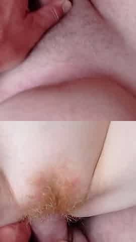 Goog Little Fucking