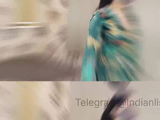 Ayesha and Azim Sex Story