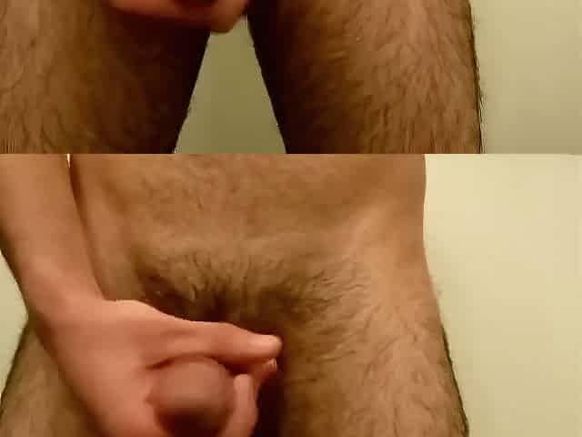 Large Load - Solo Hunk