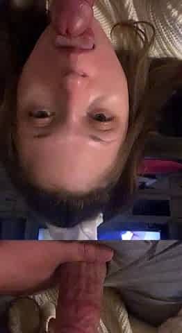 German Amateur Blonde Cumshot Compilation Cumpilation