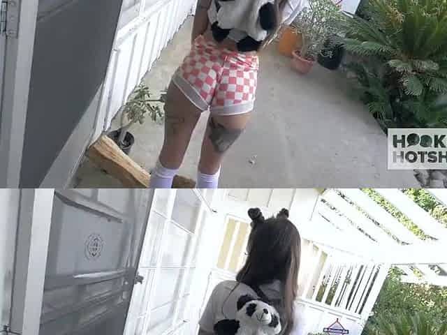 Anal Online Hookup with nineteen Year Old