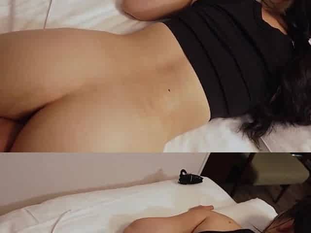 Asian Angel 27946