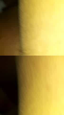 first time trying anal sex with indian wife during period