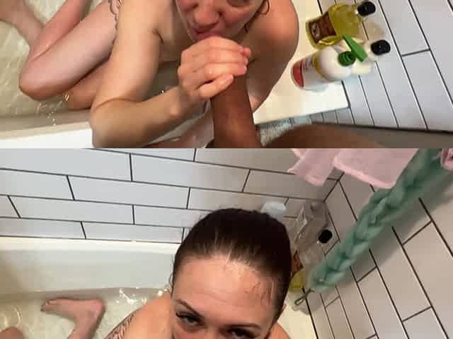 Full 8 Min Anal Creampie Compilation