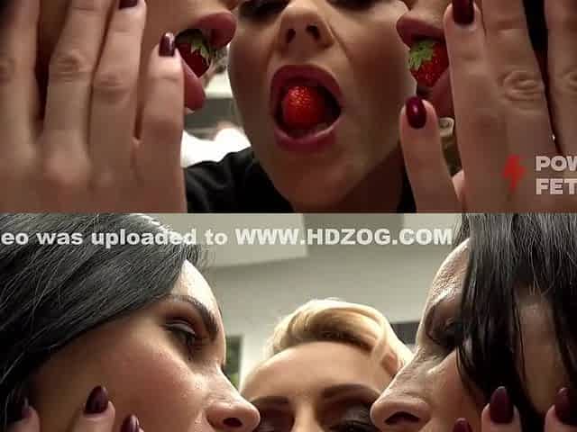 Horny Porn Clip Toys Fantastic Unique