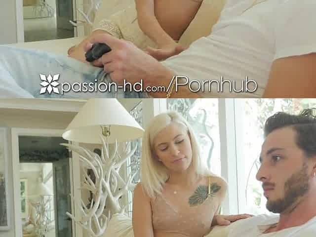 excitement-hd soapy raunchy seduction with hot blond