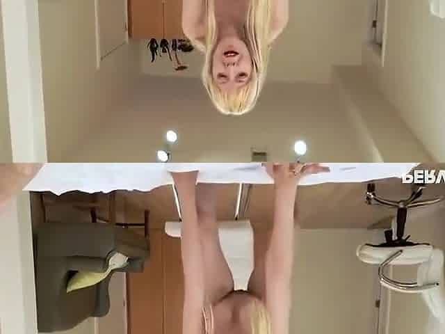 Amazing Xxx Video Stockings Watch Full Version