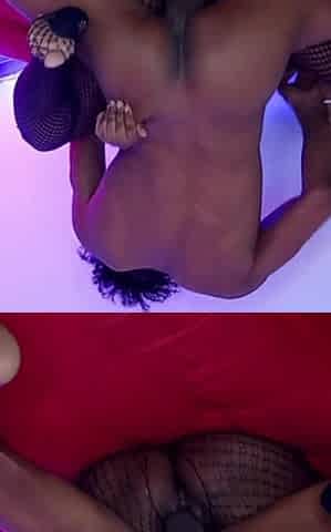 My Asked Me to Have Sex in Missionary Position and This Happened