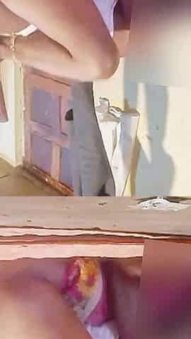 Desi Wife Fucking