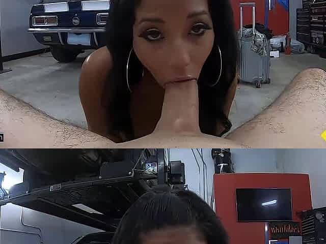 Hottest Sex Clip Hd Exotic Will Enslaves Your Mind With Kosame Dash