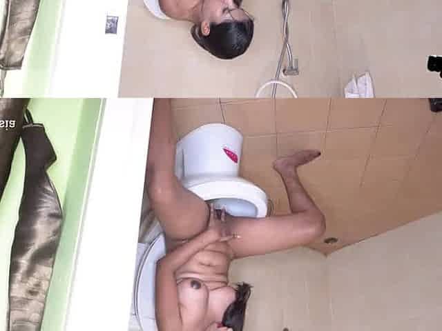 When passion takes over - steaming nymph - 18-25, medium boobs, blowjob, masturbation, verified amateurs, homemade, XXX, horny!