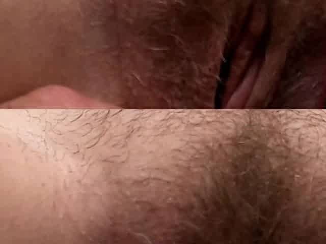 A Hairless Snatch Is A Gorgeous Cunt