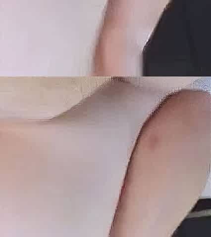 Sensational small tits asiaxxxtour onlyfans nude slut