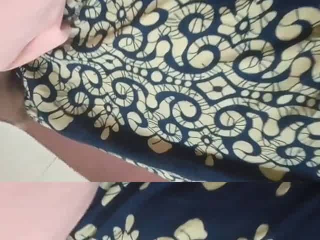 Bhabhi Was Resting, I Could Not Stop Myself From Doing Desi Sex