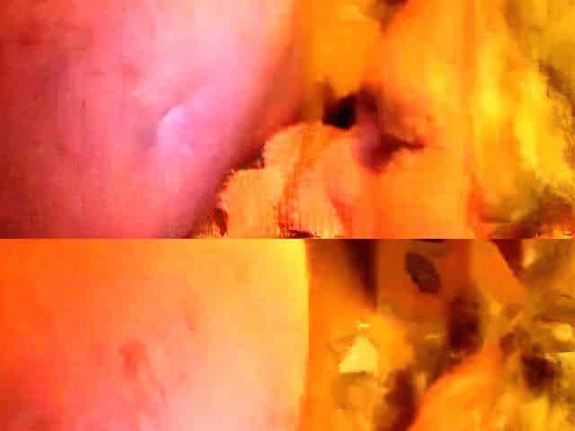 Homemade Amateur Video: Sharing His...