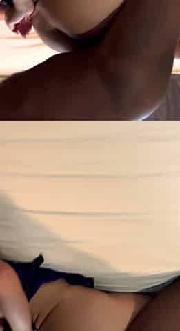 Amateur Interracial Webcam