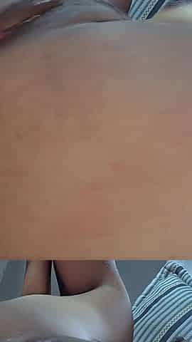 That Cock in My Ass!.... It Makes Me Squirt Too Much