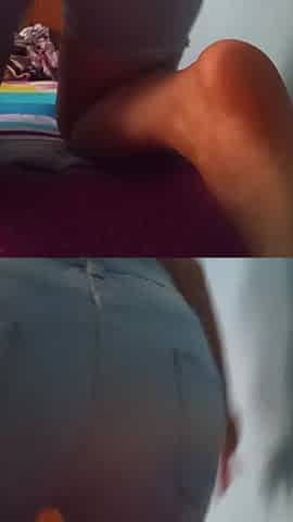 Wanna Hard Dick