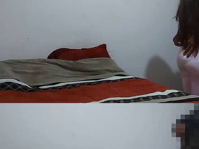 Young jovencita flaquitas creampies old man. Innocent inexperienced whores hot, cuckold 18yo. Perfect pussy, pink, enormous dick