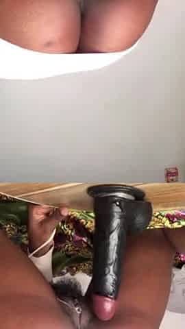 Old but Gold Hey Stepdaddy Come and Watch Me Come Hard for You