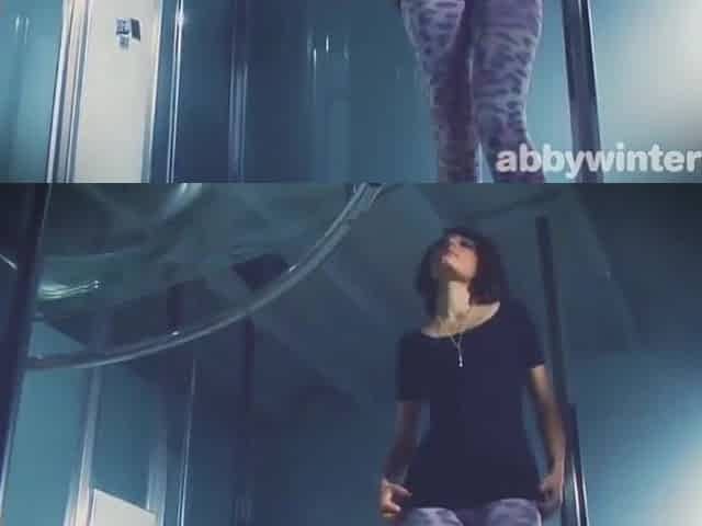 Best Adult Movie Fetish Wild Uncut